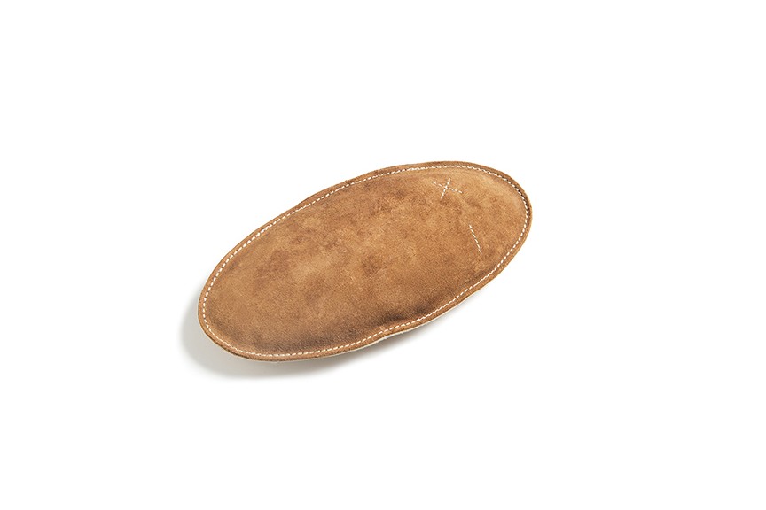 Juguete Spille 2