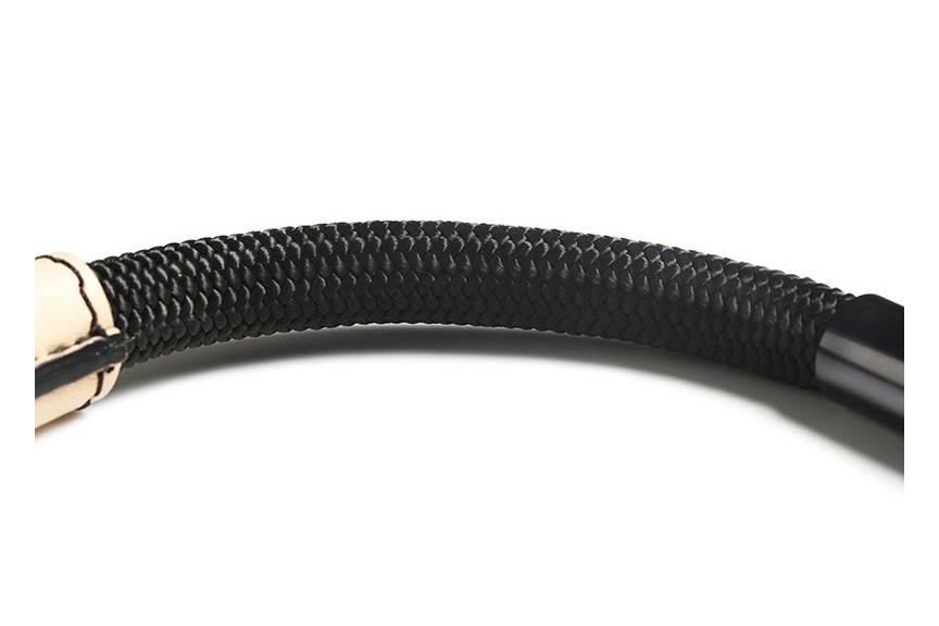 Egil collar