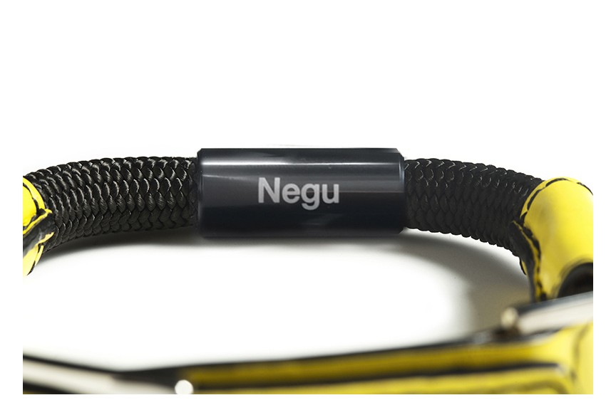 Egil collar