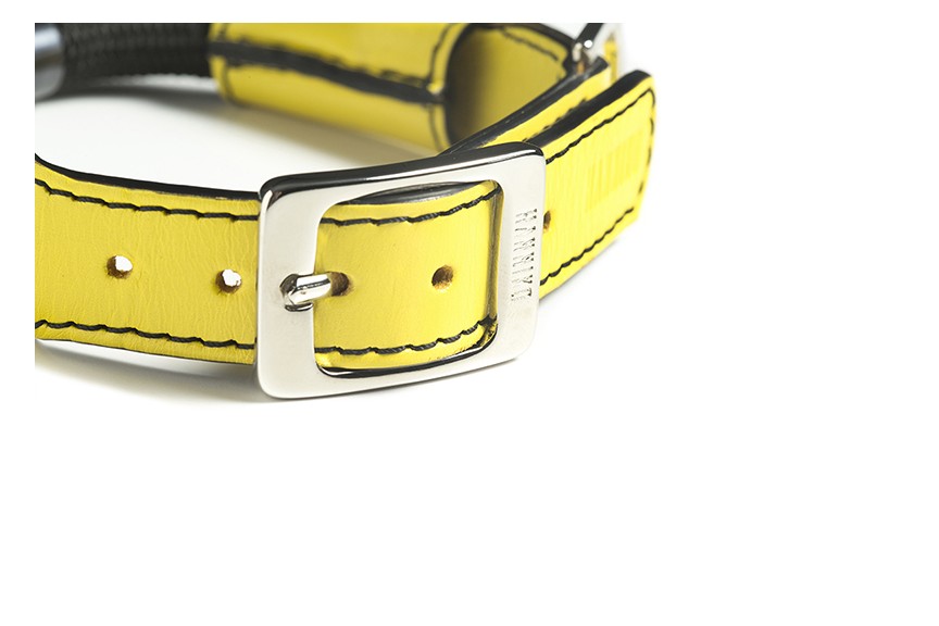 Egil collar