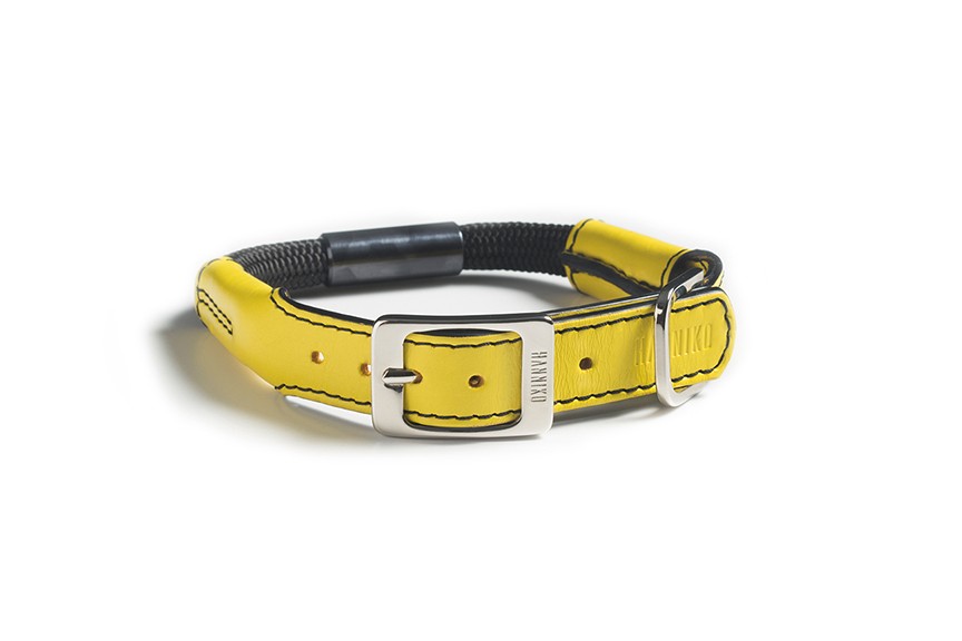 Egil collar