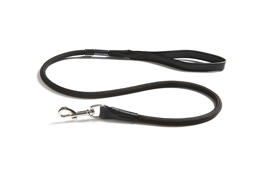Valeska leash