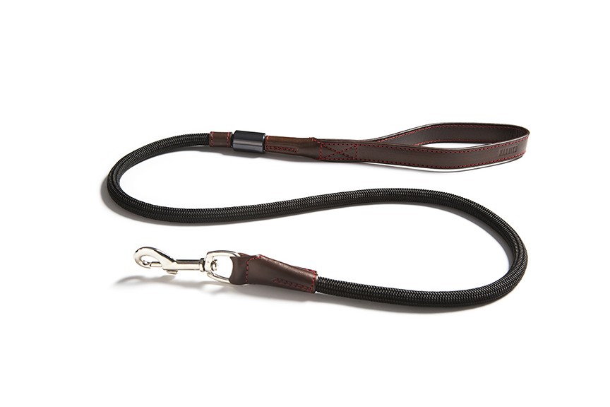 Valeska leash