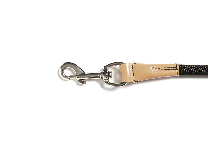 Valeska leash Valeska leash