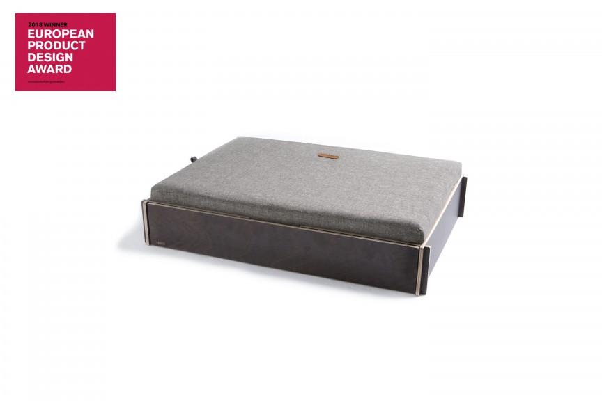 Odin bed