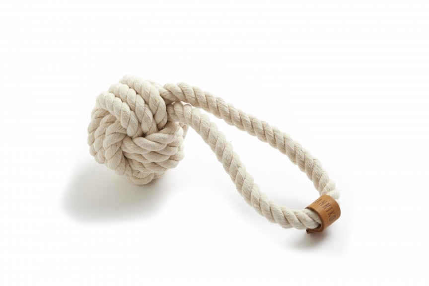Soka toy 2
