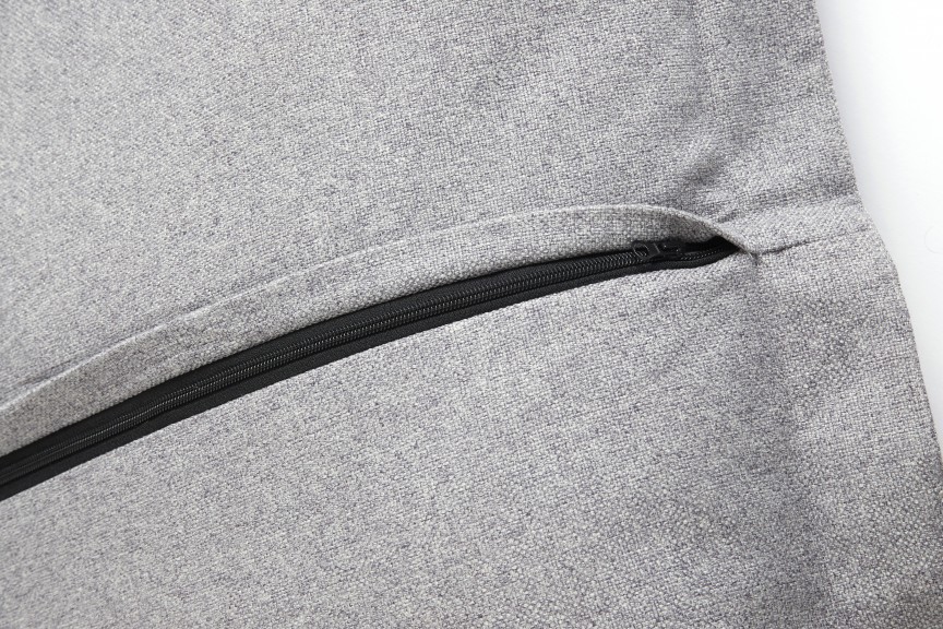 Kuadrata bed Kuadrata bed