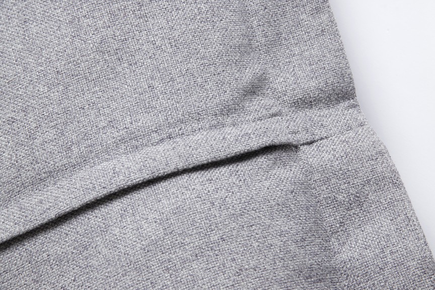 Kuadrata bed Kuadrata bed