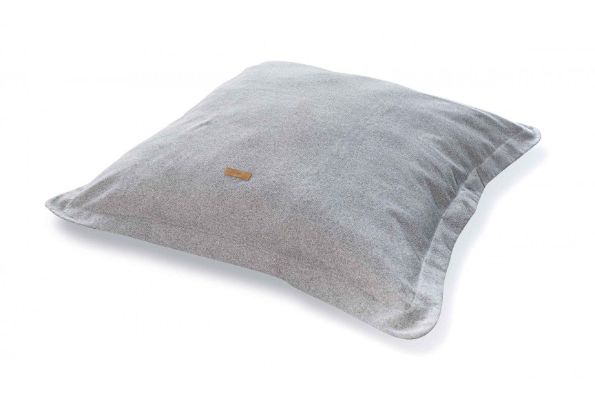 Cama Kuadrata 2