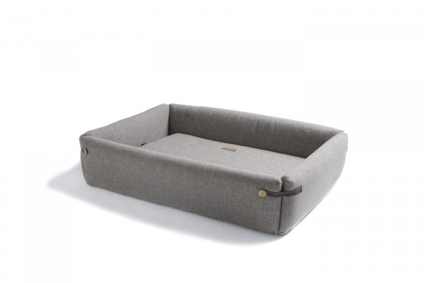 Cama Bjorn 2