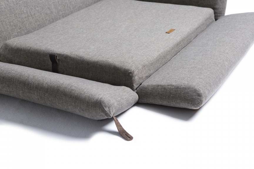 Bjorn bed