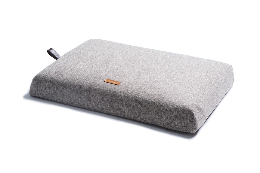 Cama Norell