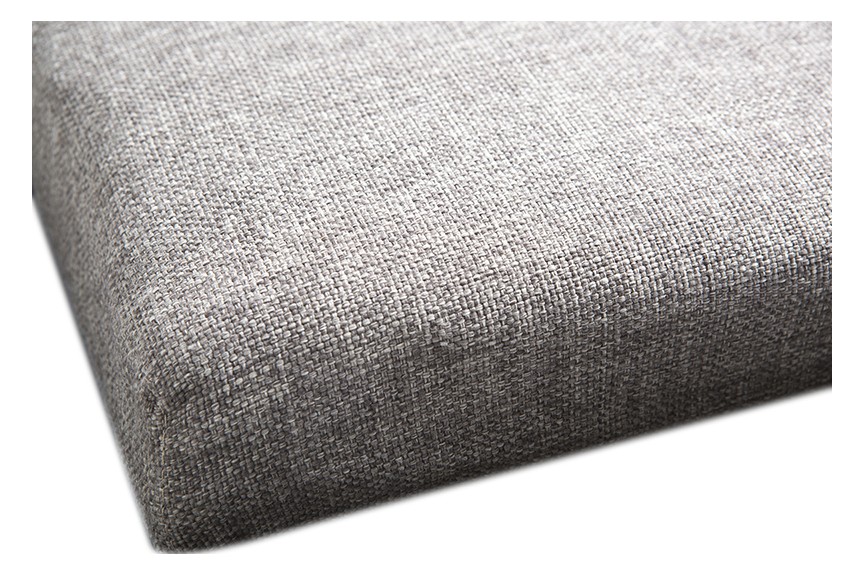 Cama Norell