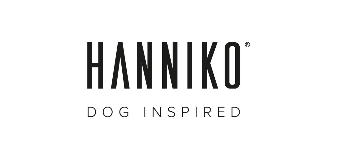 HANNIKO advices for naming your dog